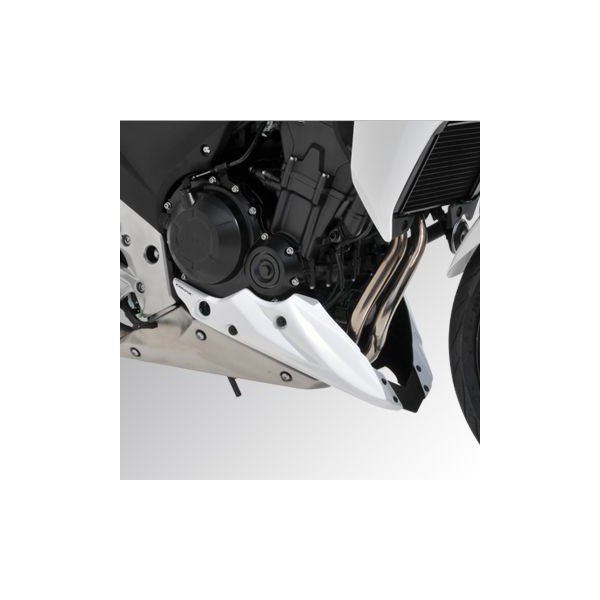 Quilla 8901xx135 Ermax 890155135