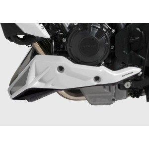 Quilla 8901xx150 Ermax 890109150