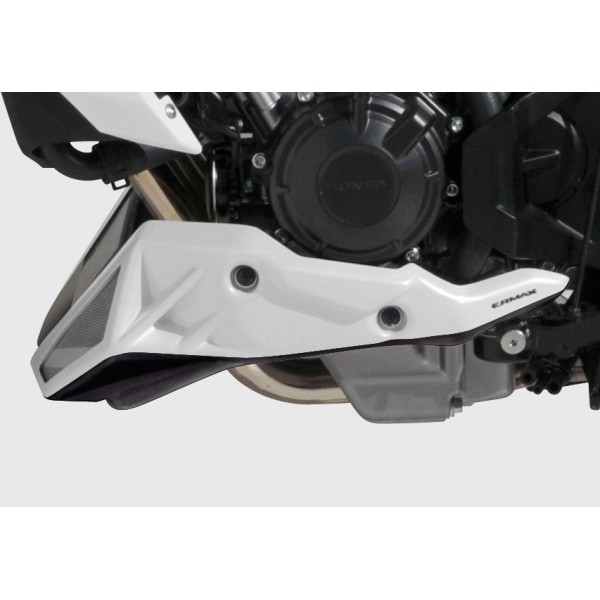 Quilla 8901xx150 Ermax 890109150