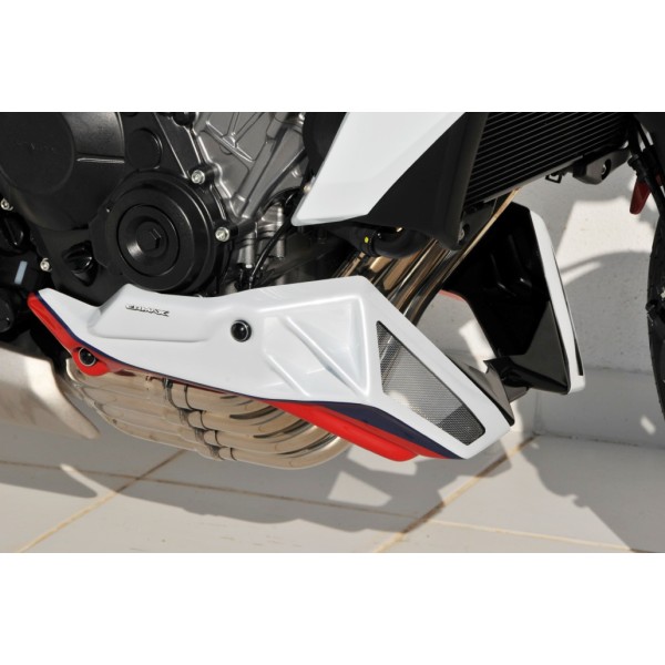 Quilla 8901xx150 Ermax 890177150