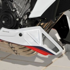 Quilla 8901xx150 Ermax 890177150