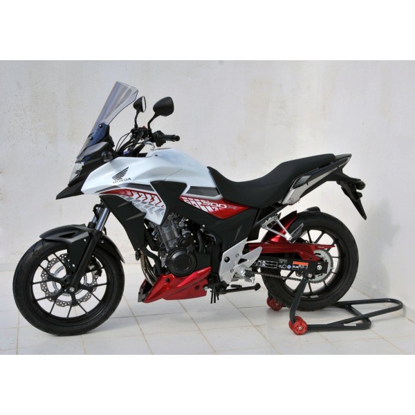 Quilla 8901xx156 Ermax 890115156