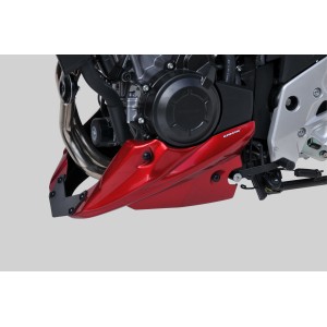 Quilla 8901xx156 Ermax 8901H6156