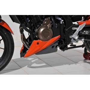 Quilla 8901xx159 Ermax 890100159