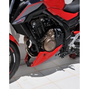 Quilla 8901xx159 Ermax 890119159