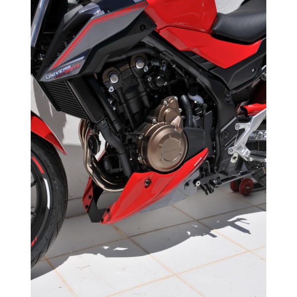 Quilla 8901xx159 Ermax 890119159