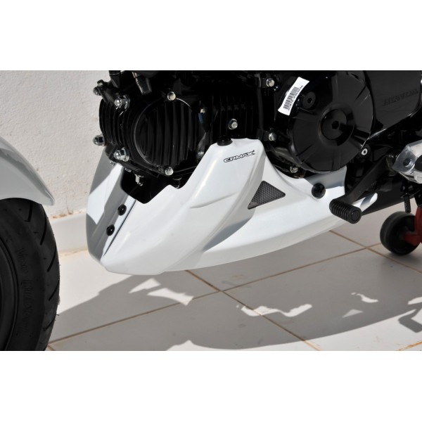 Quilla en 2 partes 8901xx160 Ermax 890112160