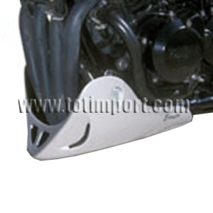 Quilla 8902xx046 Ermax 890214046