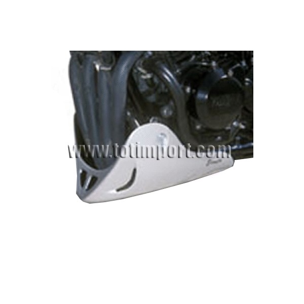 Quilla 8902xx046 Ermax 890214046