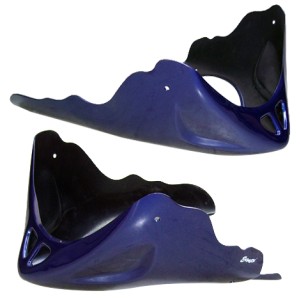 Quilla 8902xx050 Ermax 890214050