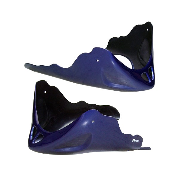 Quilla 8902xx050 Ermax 890214050