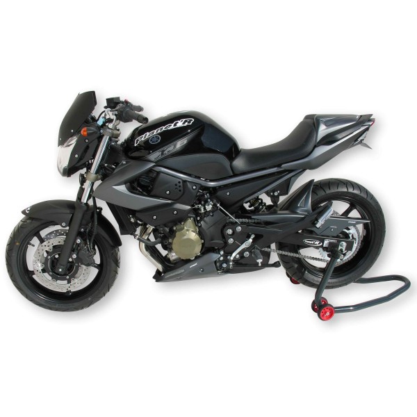 Quilla 8902xx051 Ermax 890257051