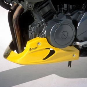 Quilla 8902xx072 Ermax 890200072