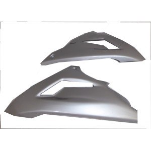 Quilla 8902xx075 Ermax 890213075