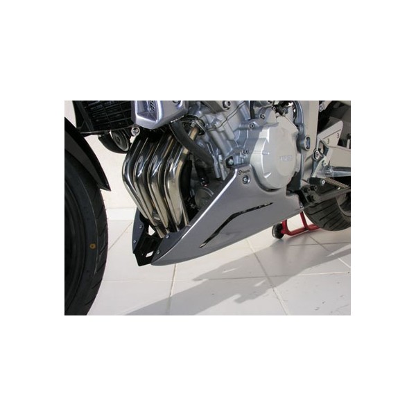 Quilla 8902xx075 Ermax 890226075