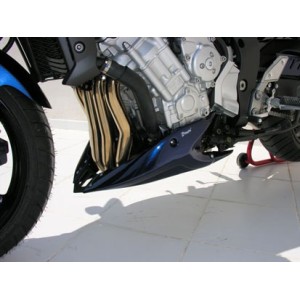 Quilla 8902xx082 Ermax 890220082