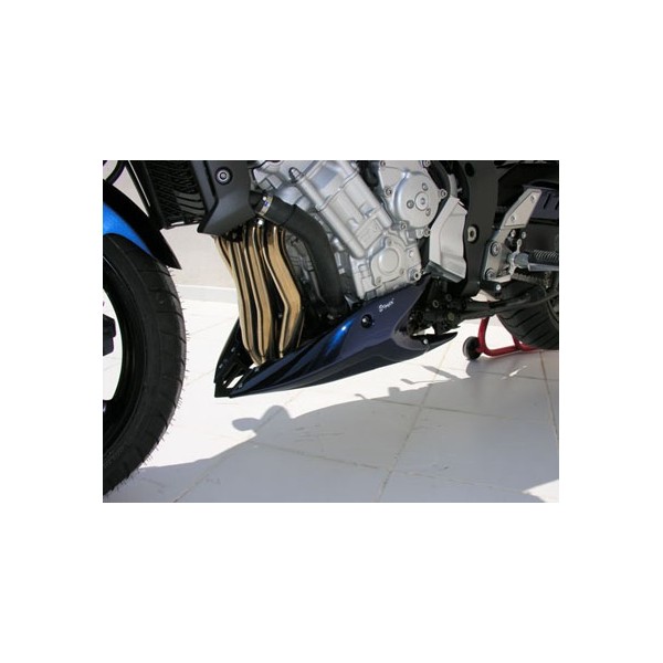 Quilla 8902xx082 Ermax 890220082