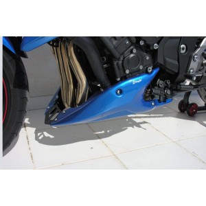 Quilla 8902xx082 Ermax 890259082