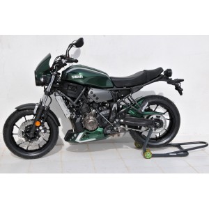 Quilla en 3 partes 8902xx111 Ermax 890270111