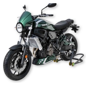 Quilla en 3 partes 8902xx111 Ermax 890270111