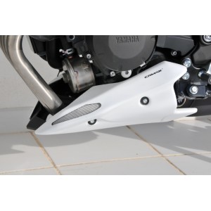 Quilla 8902xx114 Ermax 890212114