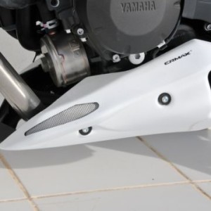 Quilla 8902xx114 Ermax 890212114