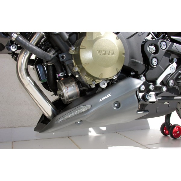 Quilla 8902xx114 Ermax 890294114