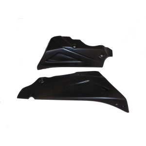 Quilla 8902xx117 Ermax 890200117