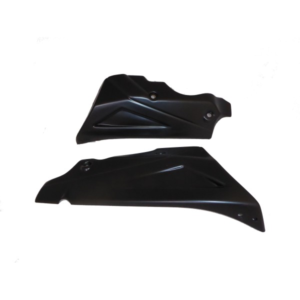 Quilla 8902xx117 Ermax 890200117