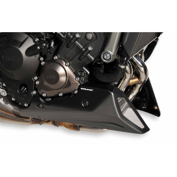 Quilla 8902xx117 Ermax 890247117