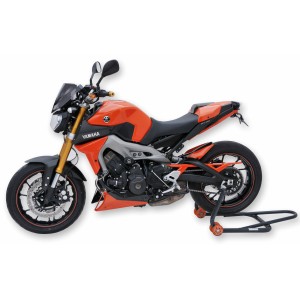 Quilla 8902xx117 Ermax 890264117