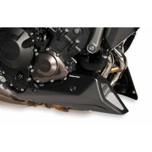 Quilla 8902xx117 Ermax 890298117