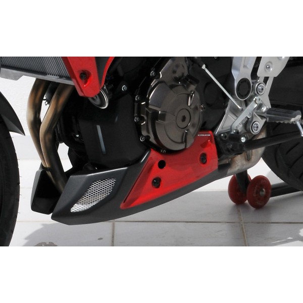 Quilla 8902xx121 Ermax 890219121