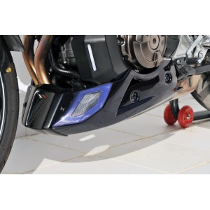 Quilla 8902xx121 Ermax 890231121