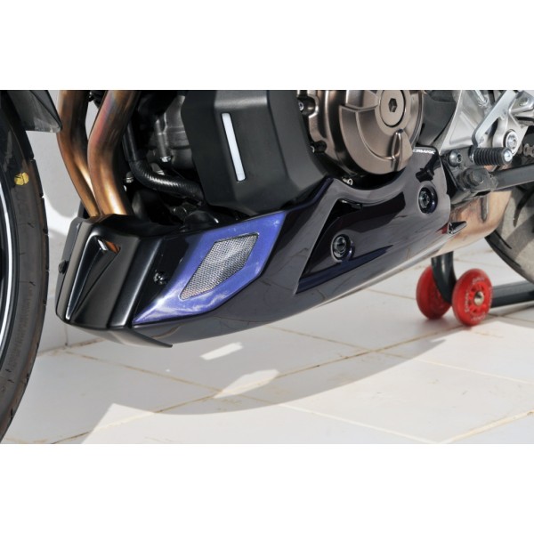 Quilla 8902xx121 Ermax 890231121