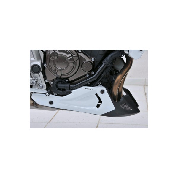 Quilla 8902xx121 Ermax 890255121