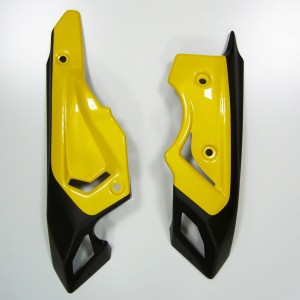 Quilla 8902xx121 Ermax 890281121