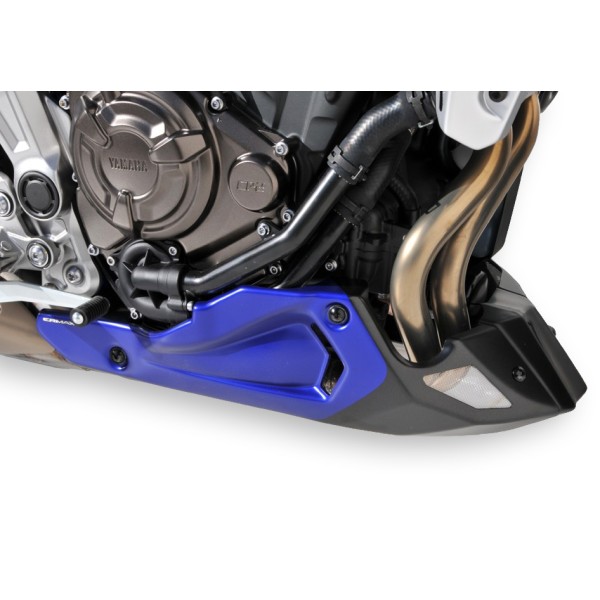 Quilla 8902xx121 Ermax 890292121