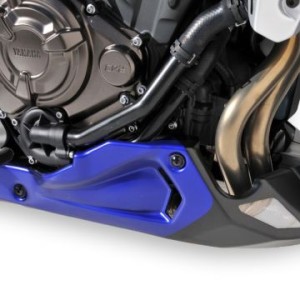 Quilla 8902xx121 Ermax 890292121