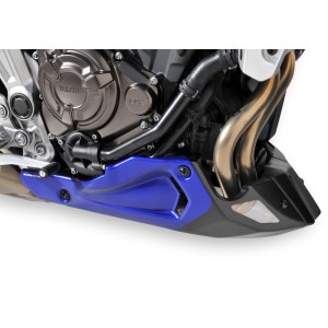 Quilla 8902xx121 Ermax 890292121