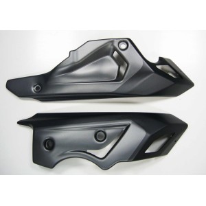 Quilla 8902xx121 Ermax 8902BL121