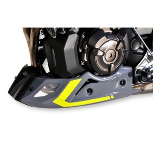 Quilla 8902xx121 Ermax 8902Y2121