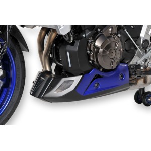 Quilla 8902xx121 Ermax 8902Y3121