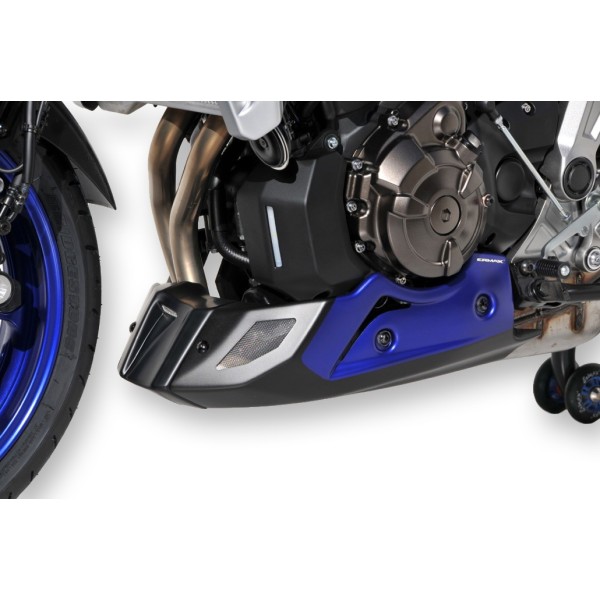 Quilla 8902xx121 Ermax 8902Y3121