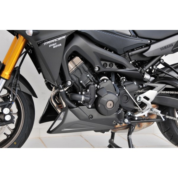 Quilla 8902xx125 Ermax 890247125