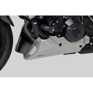 Quilla Evo 8902xx131 Ermax 890244131