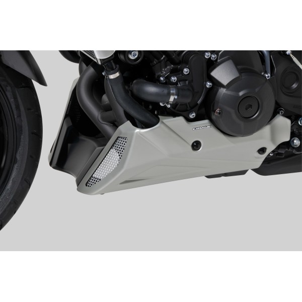 Quilla Evo 8902xx131 Ermax 890244131