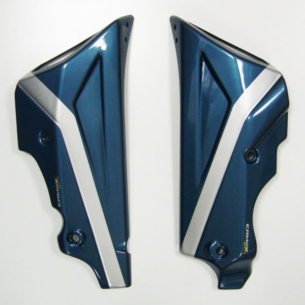 Quilla Evo 8902xx131 Ermax 890252131