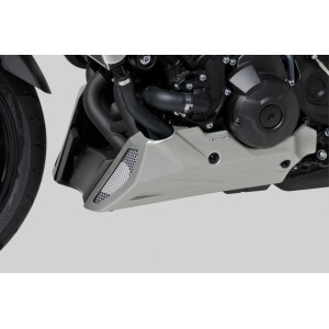 Quilla Evo 8902xx131 Ermax 890294131