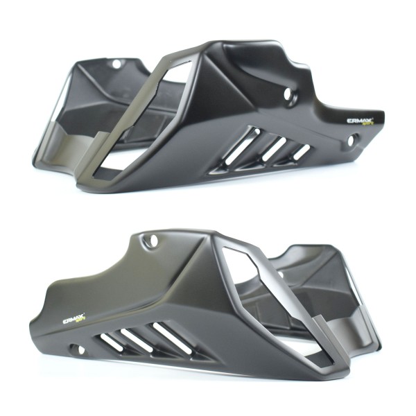 Quilla 8902xx132 Ermax 890258132